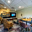 Courtyard by Marriott Nashua