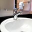 Hermiston Inn & Suites