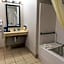 Sleep Inn & Suites Evansville