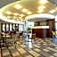 Hotel Mystays Utsunomiya