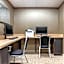 Cambria Hotel West Orange