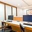 Holiday Inn Express Richmond Airport by IHG