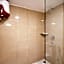 The Xen Suites,Kolkata