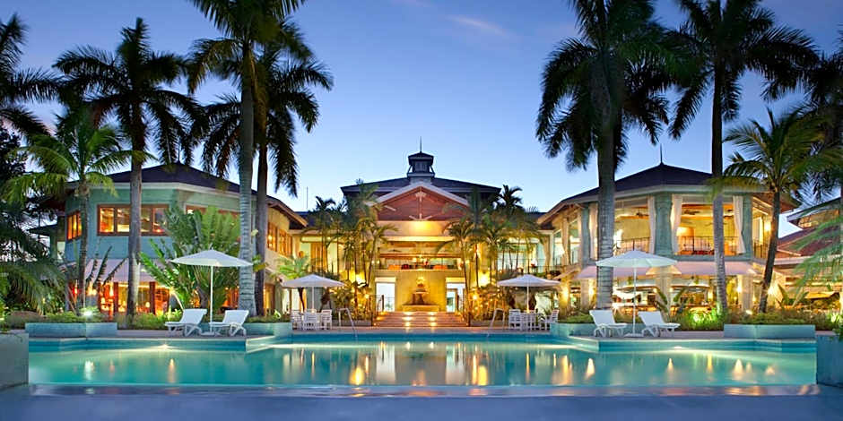 Photo 1 of 27 of Couples Negril - All Inclusive - Couples Only