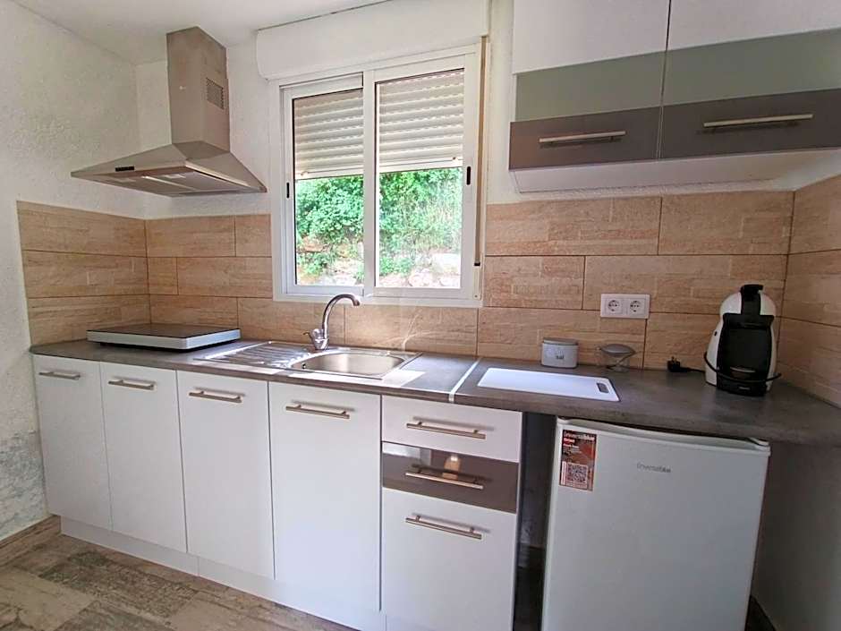 New Hostal Sant Llop