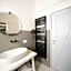 San Marco Boutique Rooms