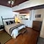 one Beach st hotel - beach Front 2BD 2BA WITH BALCONY in Zona Romantic Puerto Vallarta