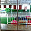 Kohlarn Resort