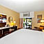 DoubleTree by Hilton Whittier Los Angeles