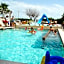 Hotel Fedora Riccione - FRONTE MARE