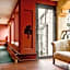 Meduza Hotel & Spa