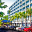 North Miami Beach Gardens Inn & Suites