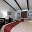 Red Roof Inn Lancaster - Strasburg