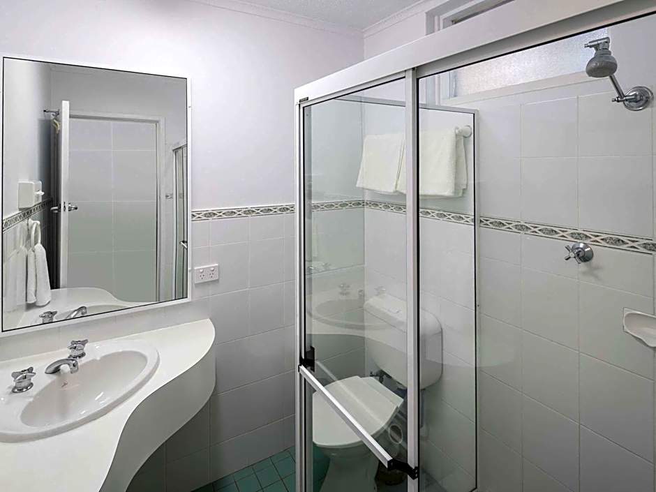 Ibis Styles Orange Hotel