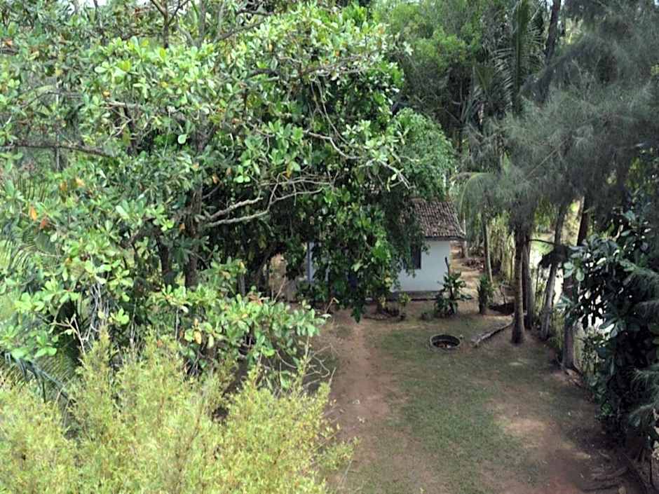 Hikkaduwa Blue Ocean Hotel