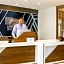 Holiday Inn Express & Suites - Ukiah By IHG