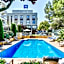 Hotel Desitges