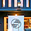HOTEL LEGASTA KYOTO HIGASHIYAMA SANJO