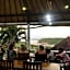 Sunrise Ocean Hut's Lembongan