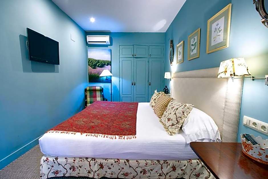Hotel Boutique Pinar by Bossh! Hotels
