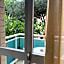 Hotel Modenese
