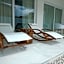 Smart Luxury Suites & Apartments