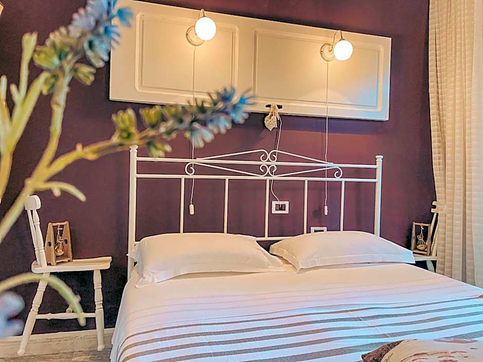 Il Ritrovo di Ulisse