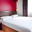 ibis Styles Nantes Centre Place Royale