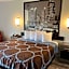 Super 8 by Wyndham Clemmons/Winston-Salem Area