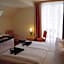 Hotel Alttolkewitzer Hof