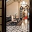 Grand Hotel Royal