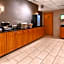 Days Inn by Wyndham Englewood Dayton Airport