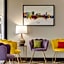Super 8 by Wyndham Ocean Springs Biloxi