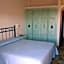 Hotel San Pantaleo
