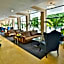 Sofia Hotel - All Inclusive & Private Beach