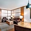 Atlantic Host Hotel, an Ascend Collection Hotel
