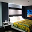 Douglas Inn & Suites Cleveland