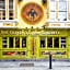 Gogartys Temple Bar Hostel