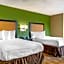 Extended Stay America Select Suites - Grand Rapids - Kentwood