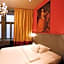 Saint SHERMIN bed breakfast & champagne