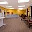 Econo Lodge Gretna - New Orleans