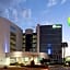 Holiday Inn Express San Luis Potosí