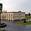 Pleasant Night Inn- carthage NY