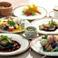 Miyoshi Grand Hotel