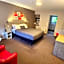 Carramar Motor Inn