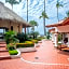 Tropicana Hotel Puerto Vallarta