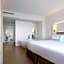 Meliá Sitges
