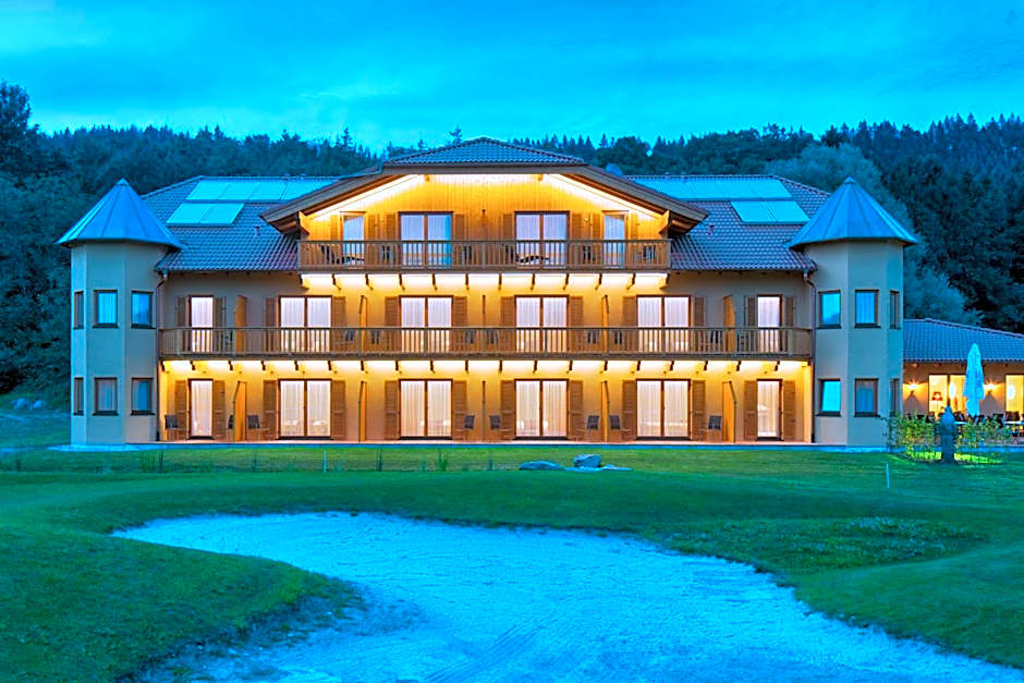 Sapia Hotel Rheinsberg
