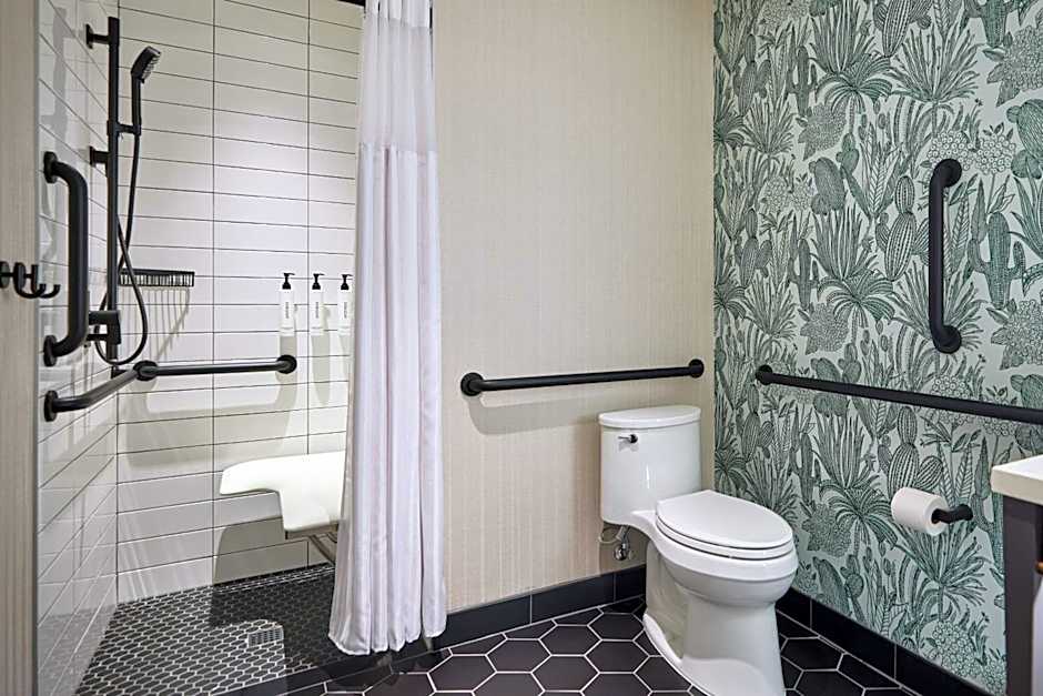 The Leo Kent Hotel, Tucson, a Tribute Portfolio Hotel