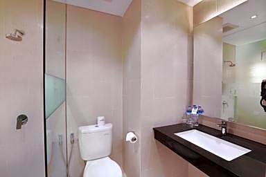 Hotel Neo Kuta, Legian by ASTON